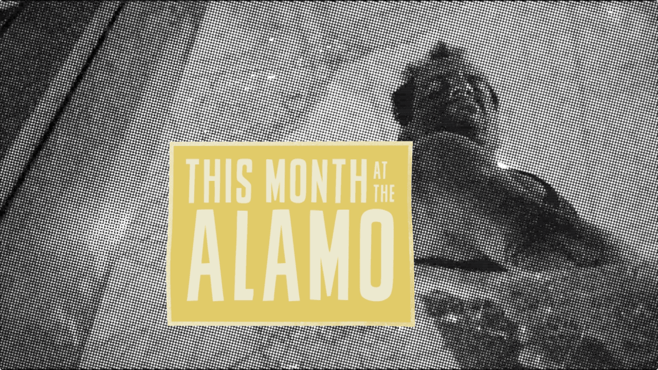 Alamo02-1