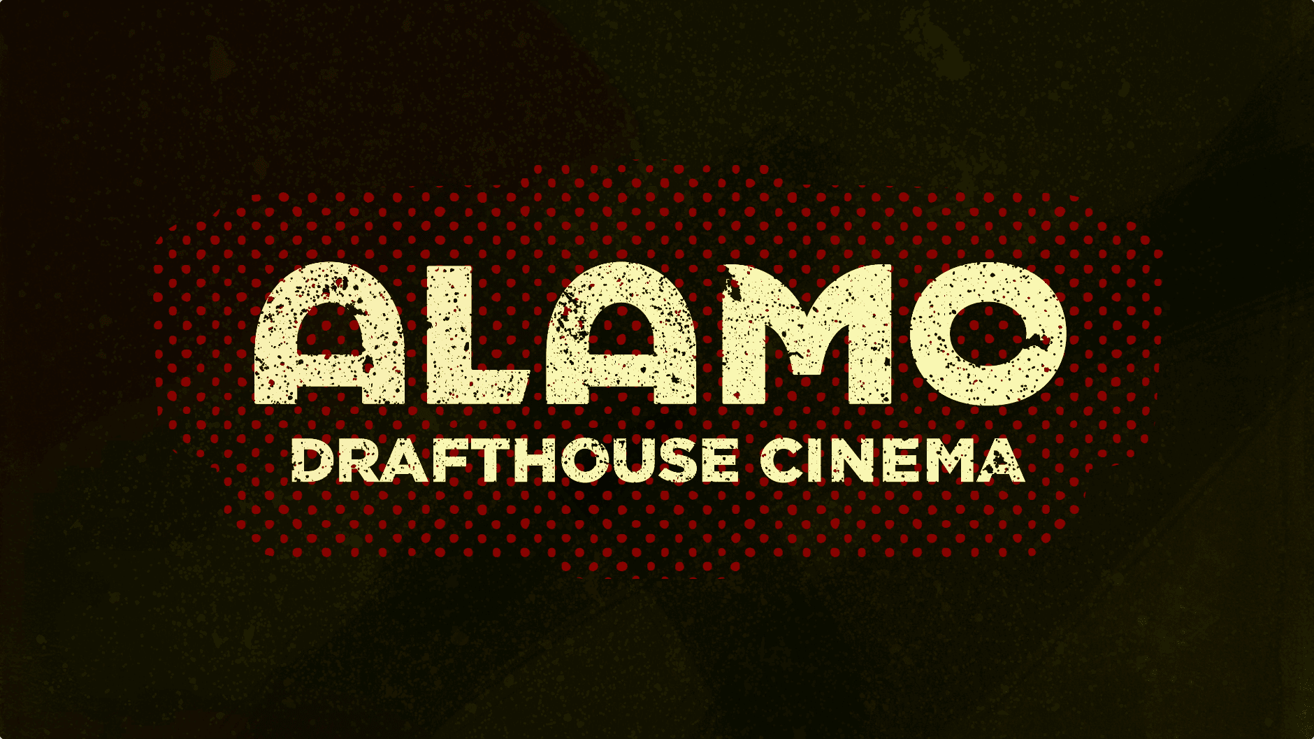 Alamo07-1