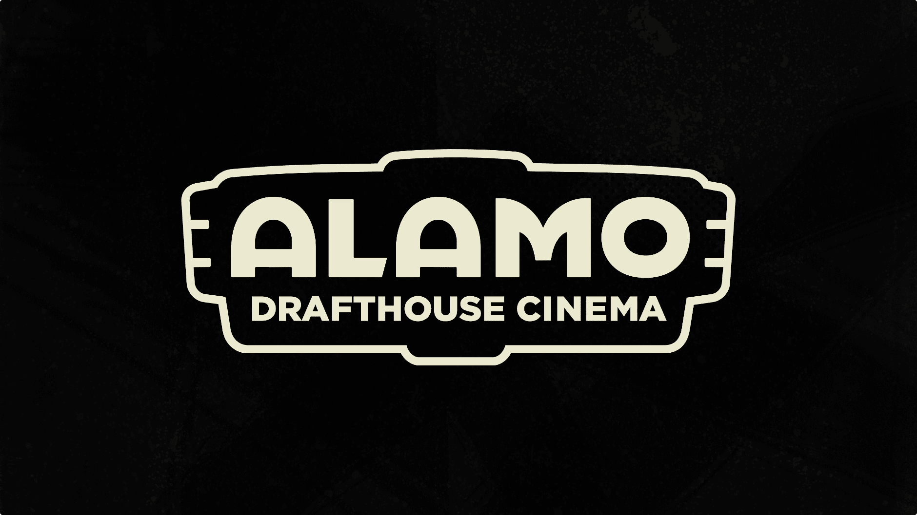 Alamo12-1
