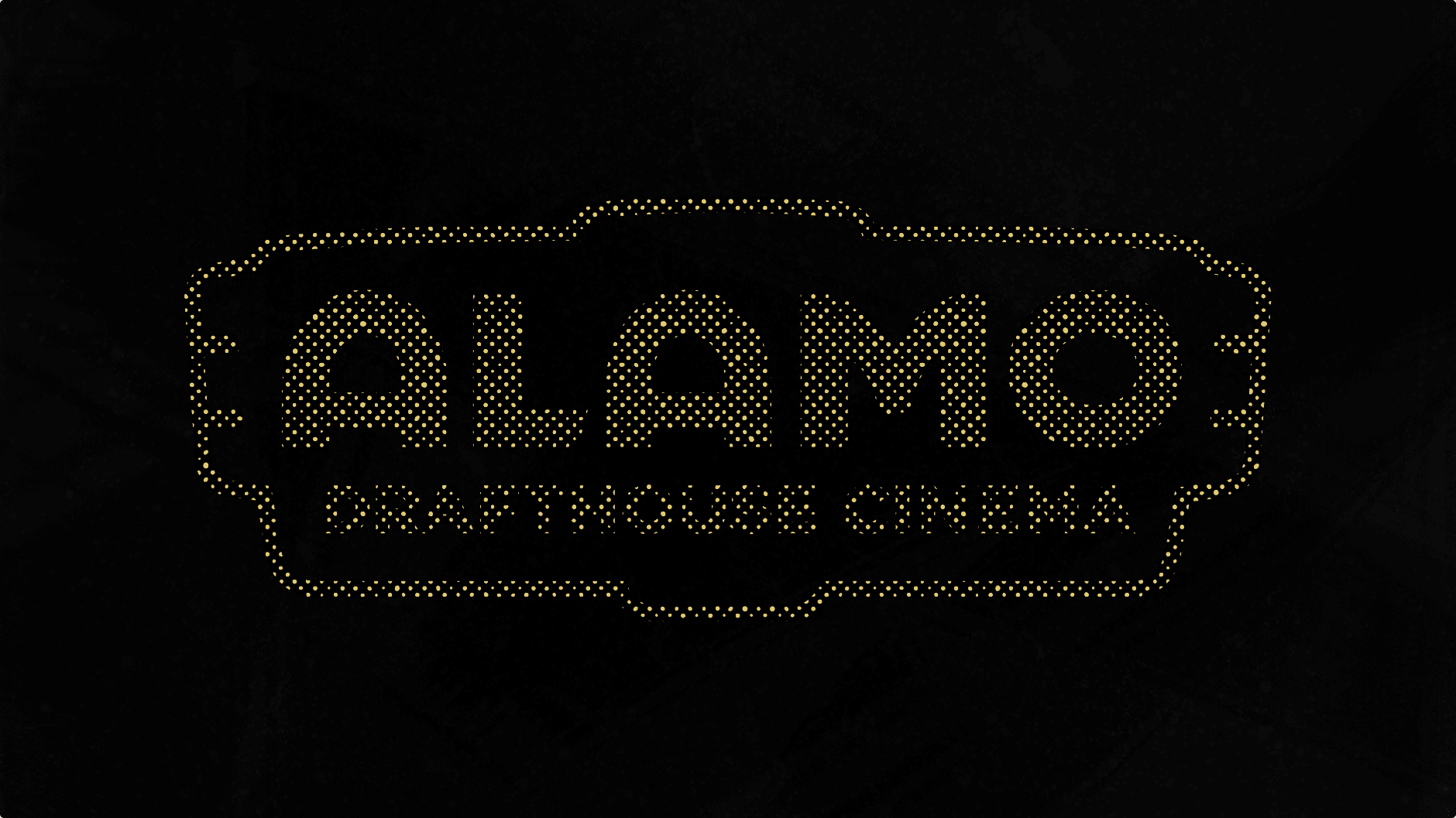 Alamo13-1