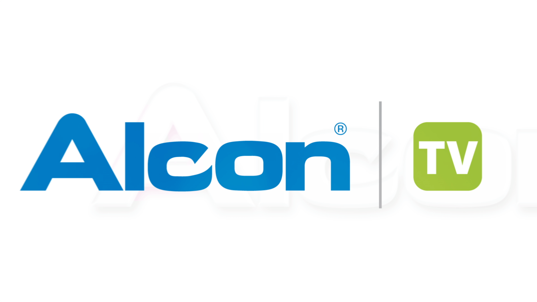 Alcon09-1