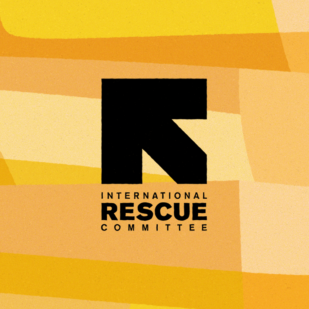 International Rescue Committee