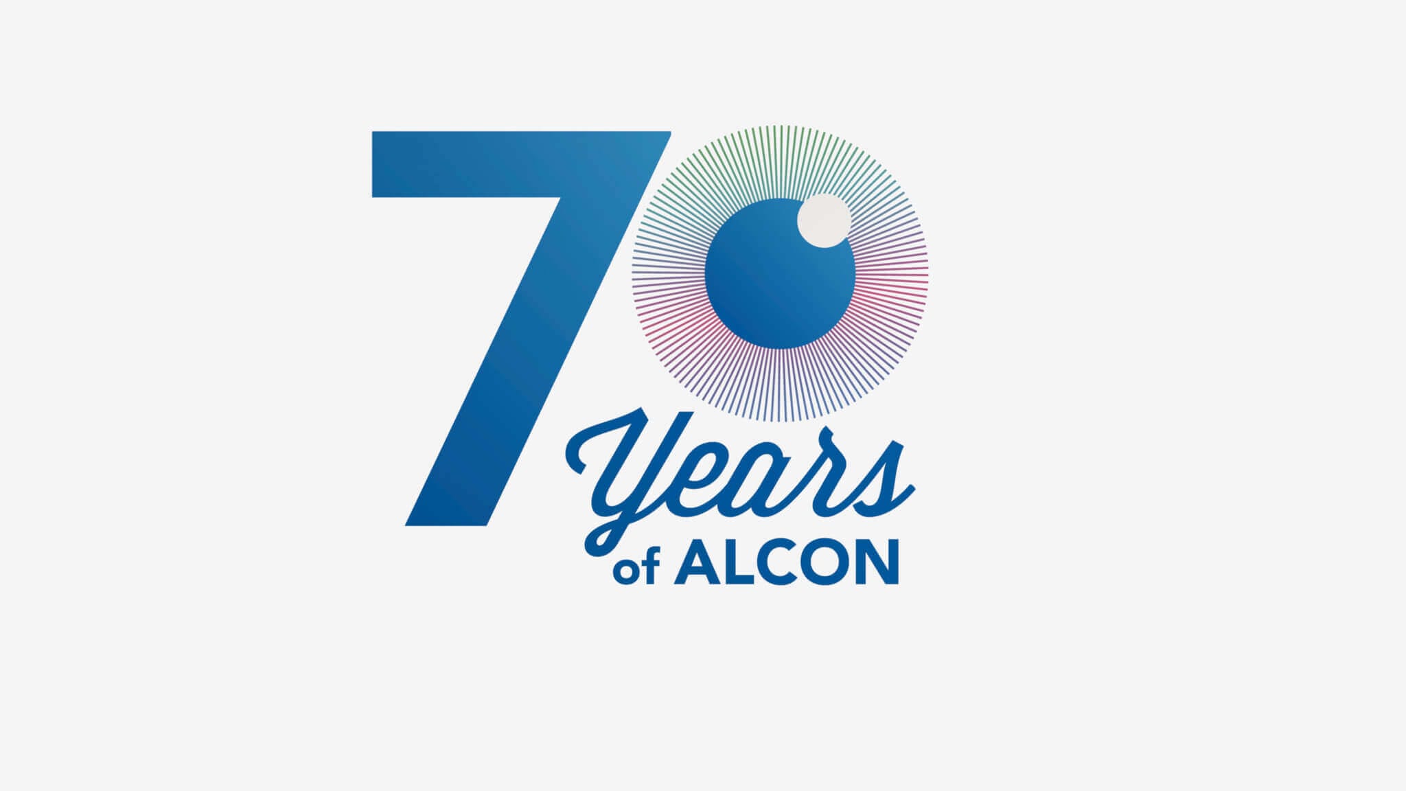 alcon 70