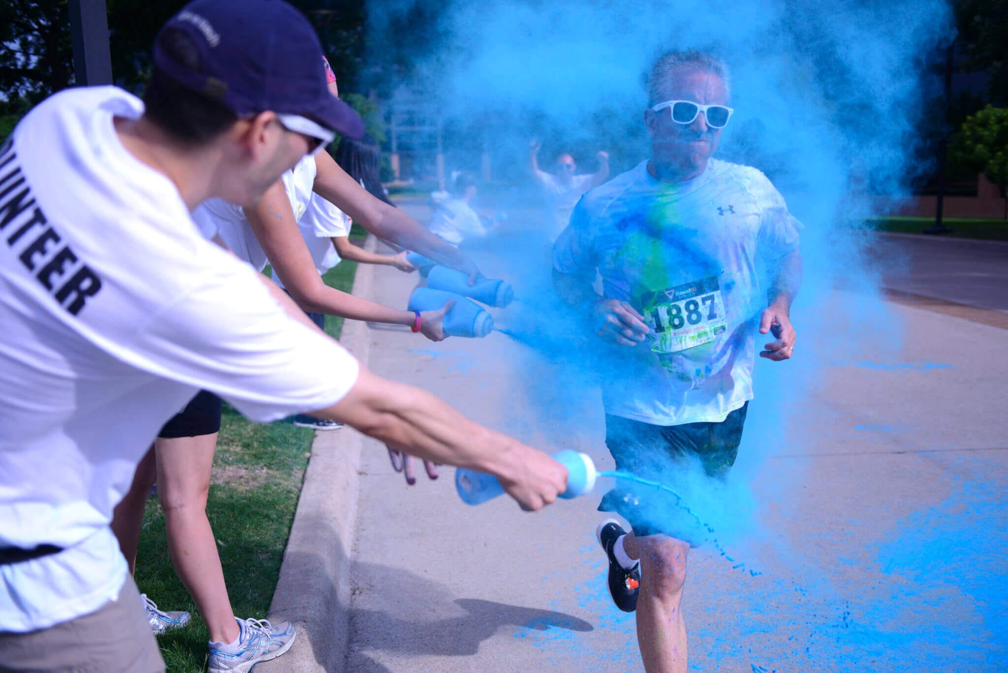 Alcon-LiveInColor-5K_113