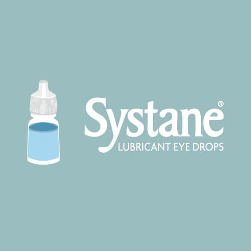 Systane