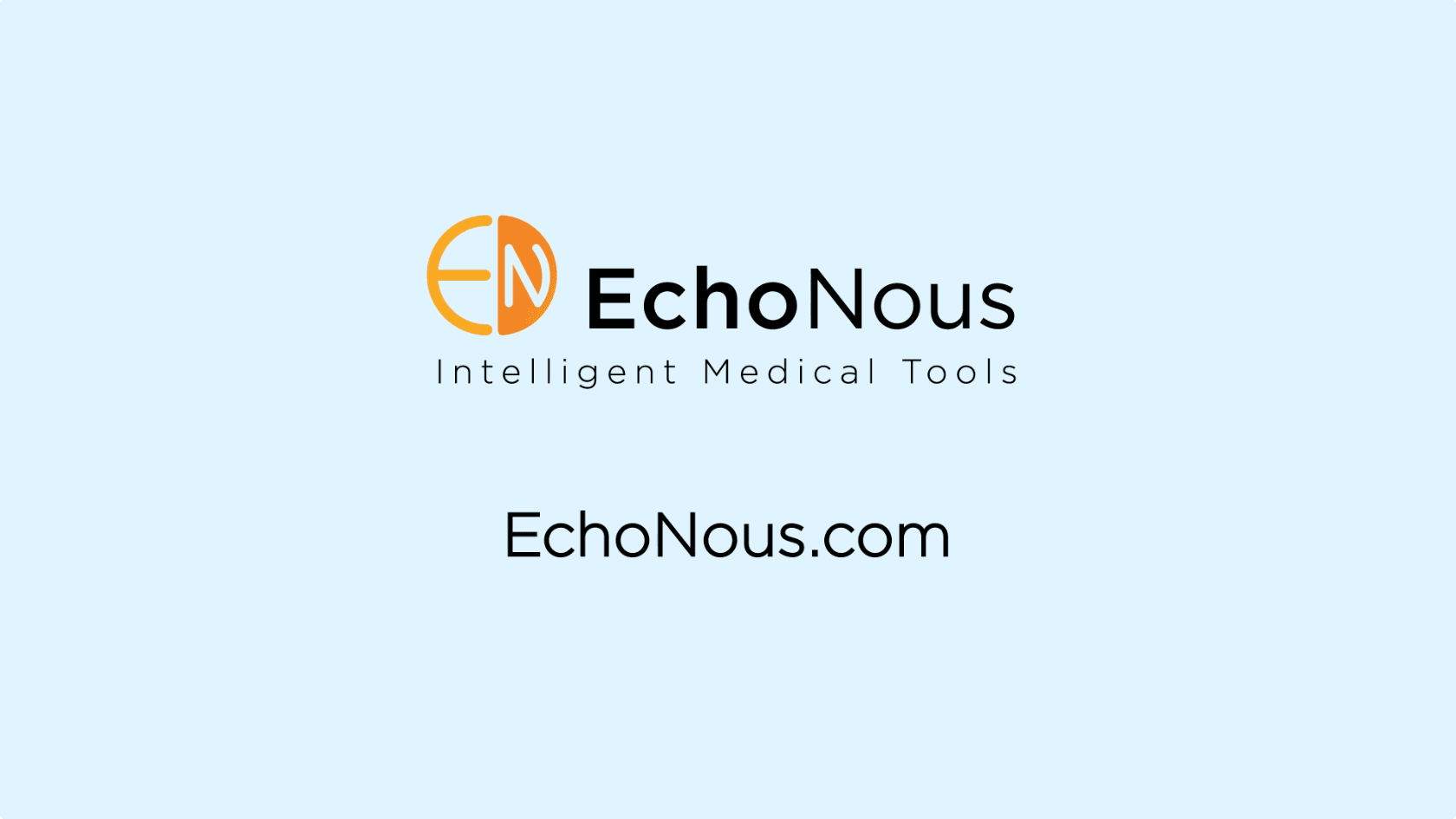 EchoNousBioMed14