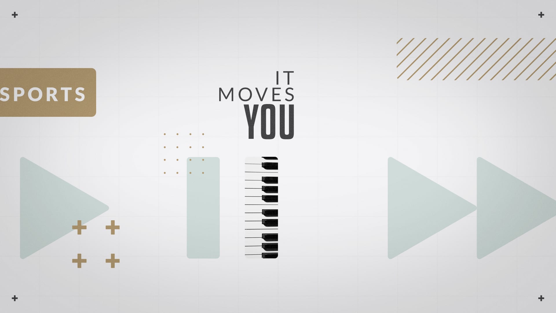 B07 – It moves you