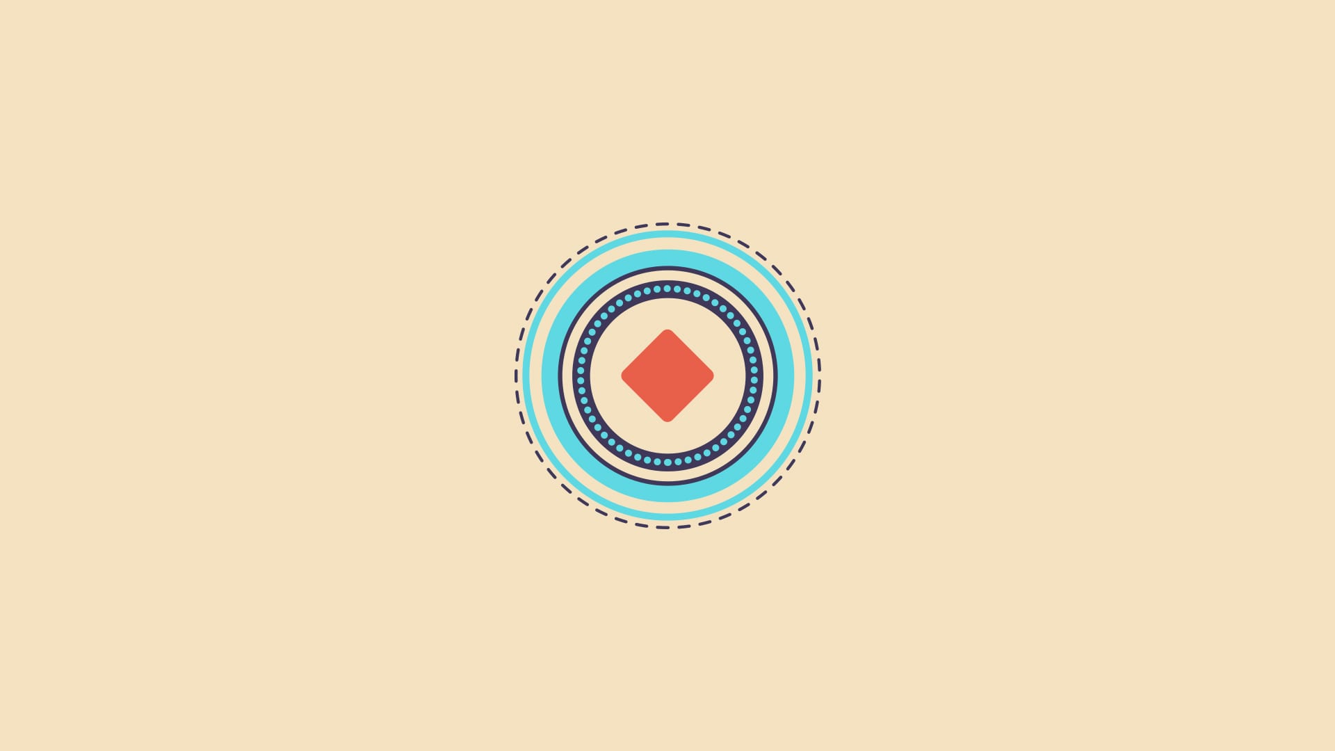 BOARD-01