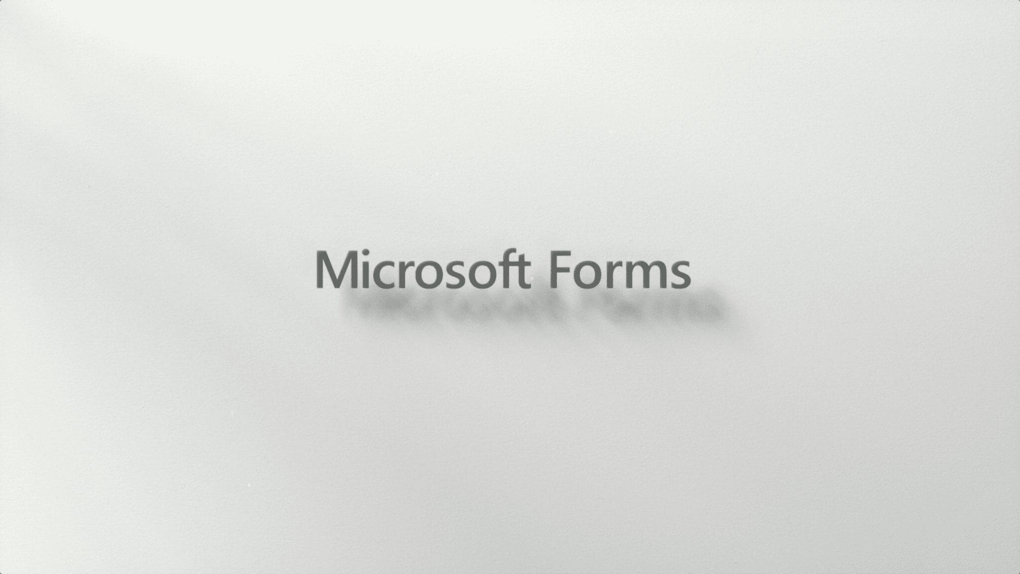 MS_Forms_04