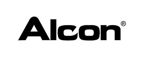 Alcon-2