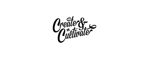 CreateCultivate-3