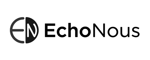 Echonous-1