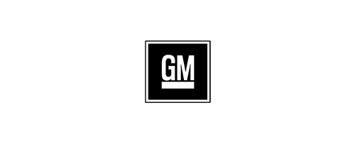 General-Motors-2