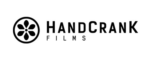 Handcrankfilms-3