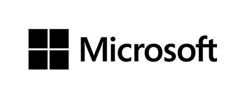 Microsoft-3