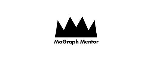 Mograph-Mentor-3