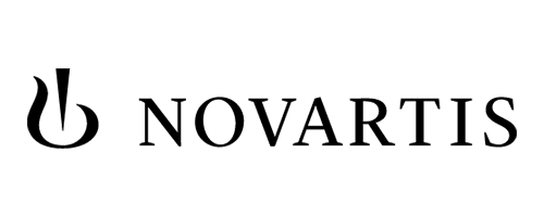Novartis-1