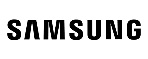 Samsung-1