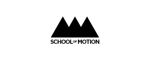 School-of-Motion-3