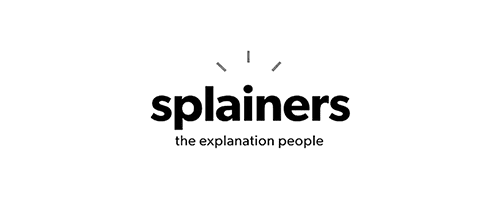 Splainers-3