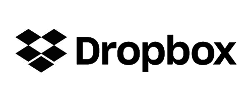 dropbox-1