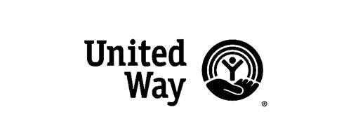 united-way-2