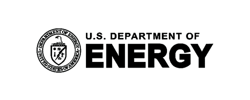 us-department-of-energy-2