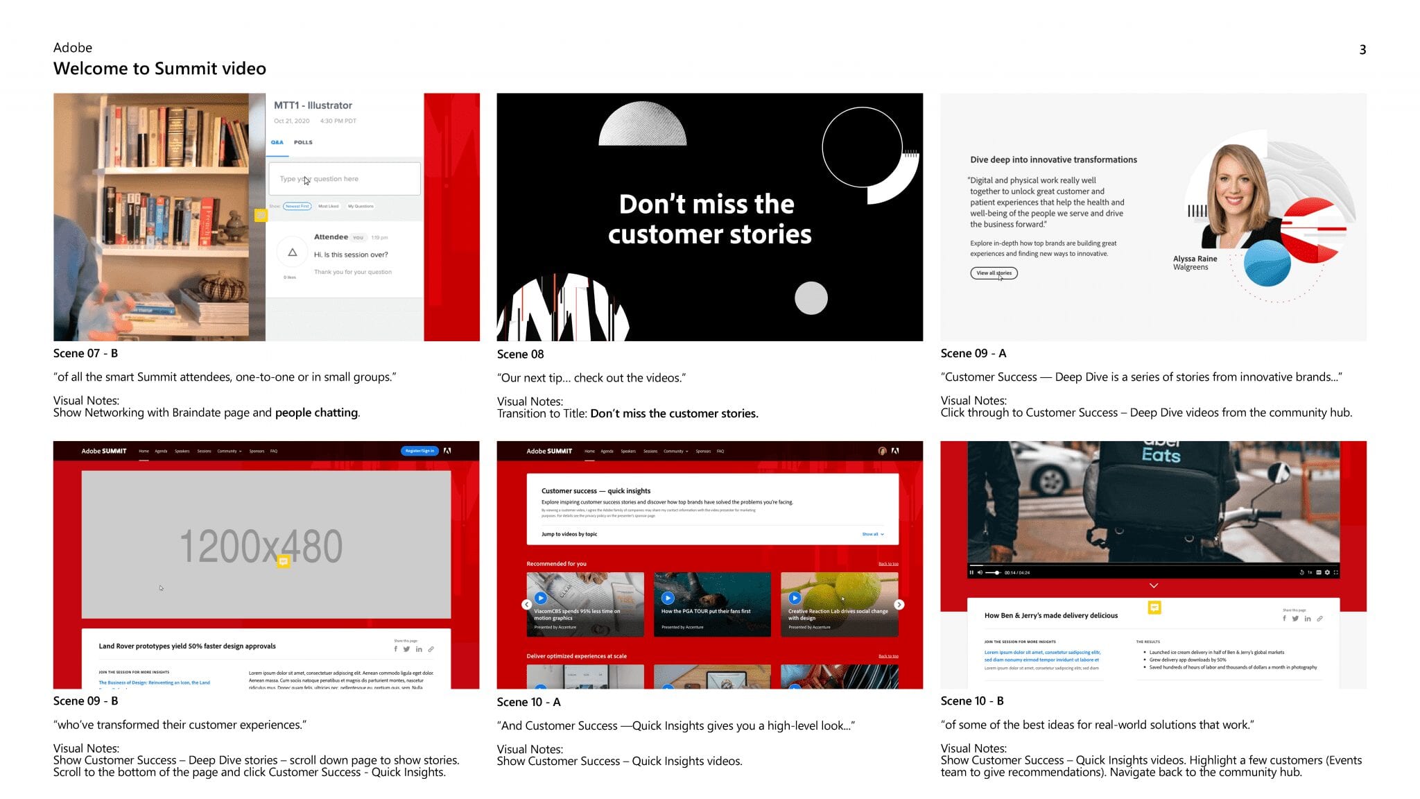 Adobe-Welcome-To-Summit-Video-V4_Page_04