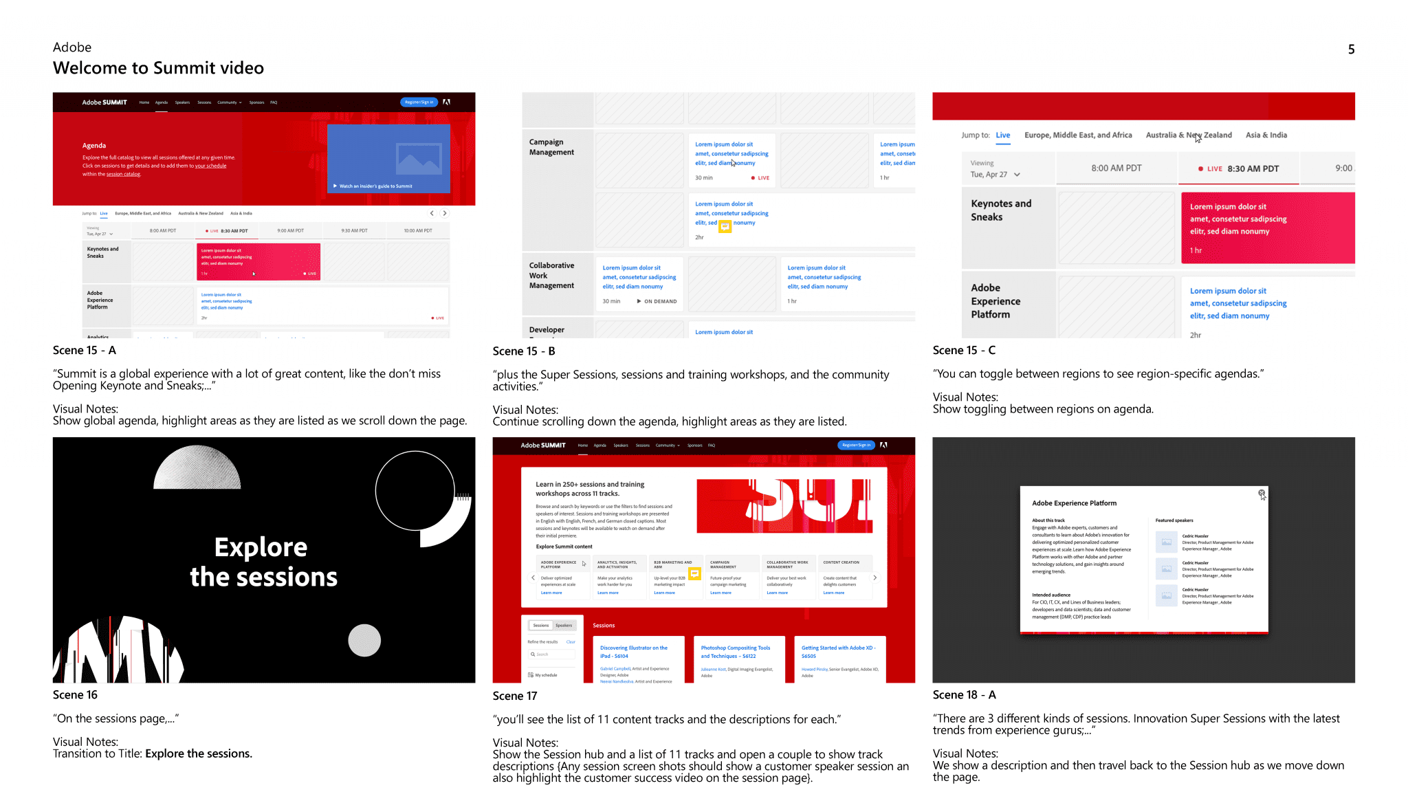 Adobe-Welcome-To-Summit-Video-V4_Page_06