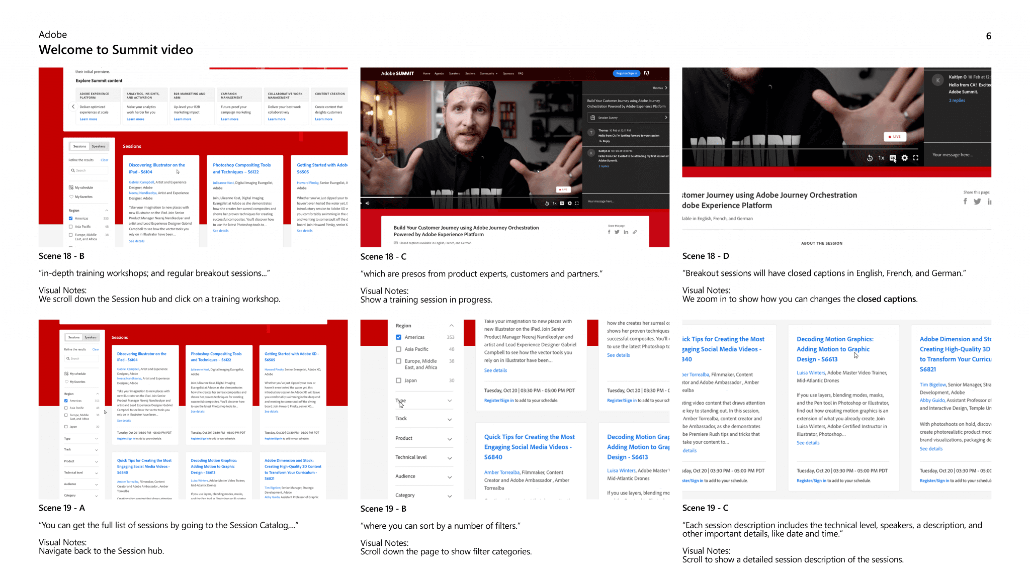 Adobe-Welcome-To-Summit-Video-V4_Page_07