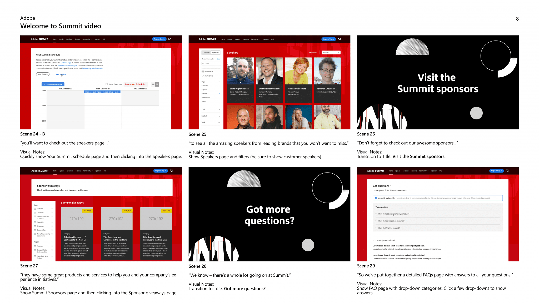 Adobe-Welcome-To-Summit-Video-V4_Page_09