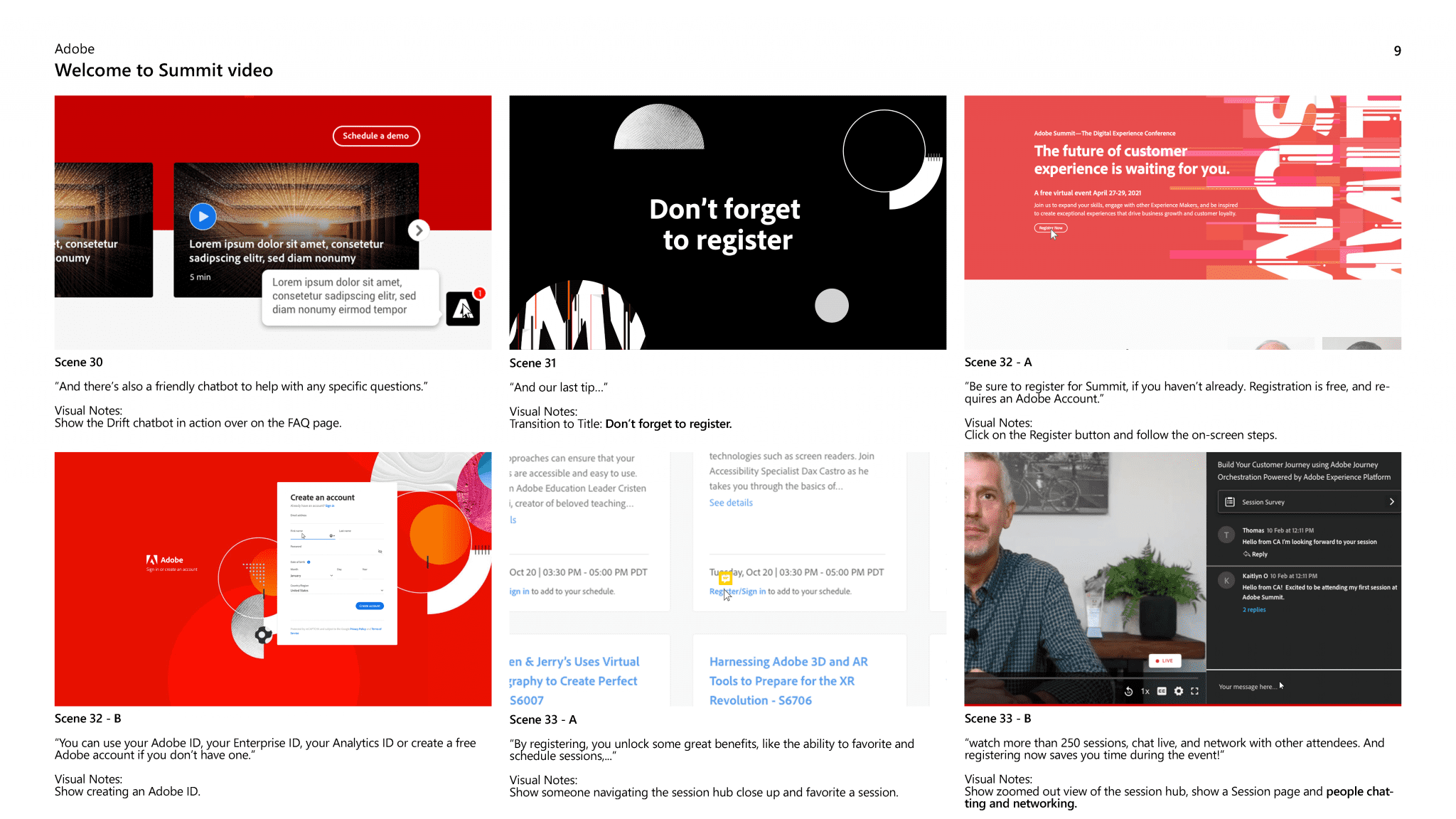 Adobe-Welcome-To-Summit-Video-V4_Page_10