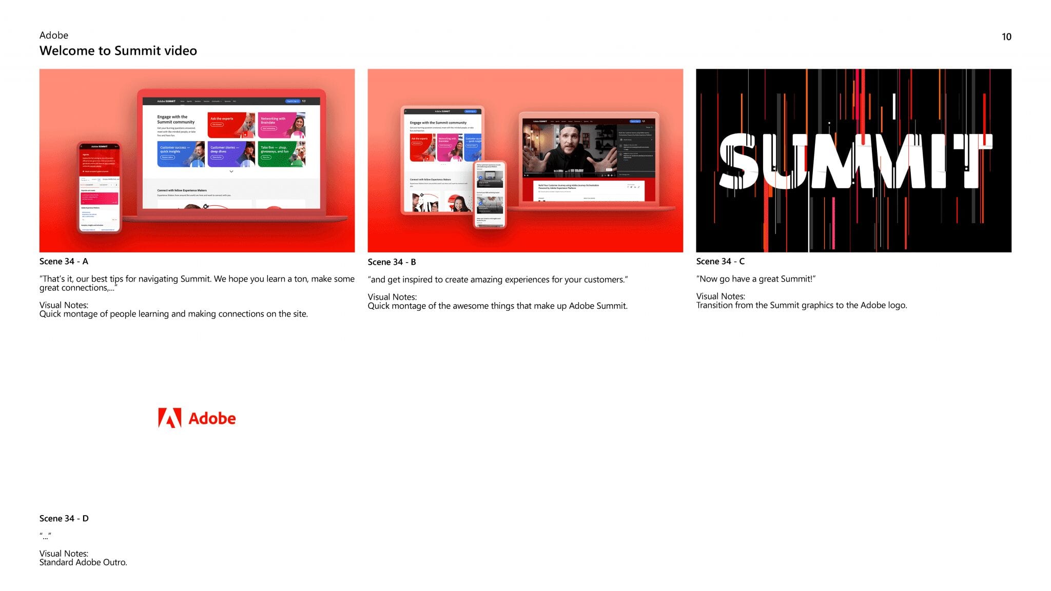 Adobe-Welcome-To-Summit-Video-V4_Page_11