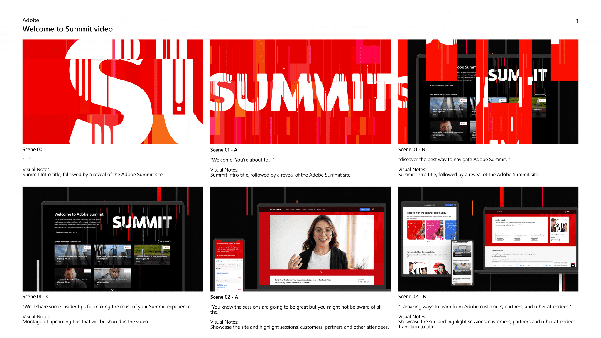 Adobe-Welcome-To-Summit-Video-V8_Page_02