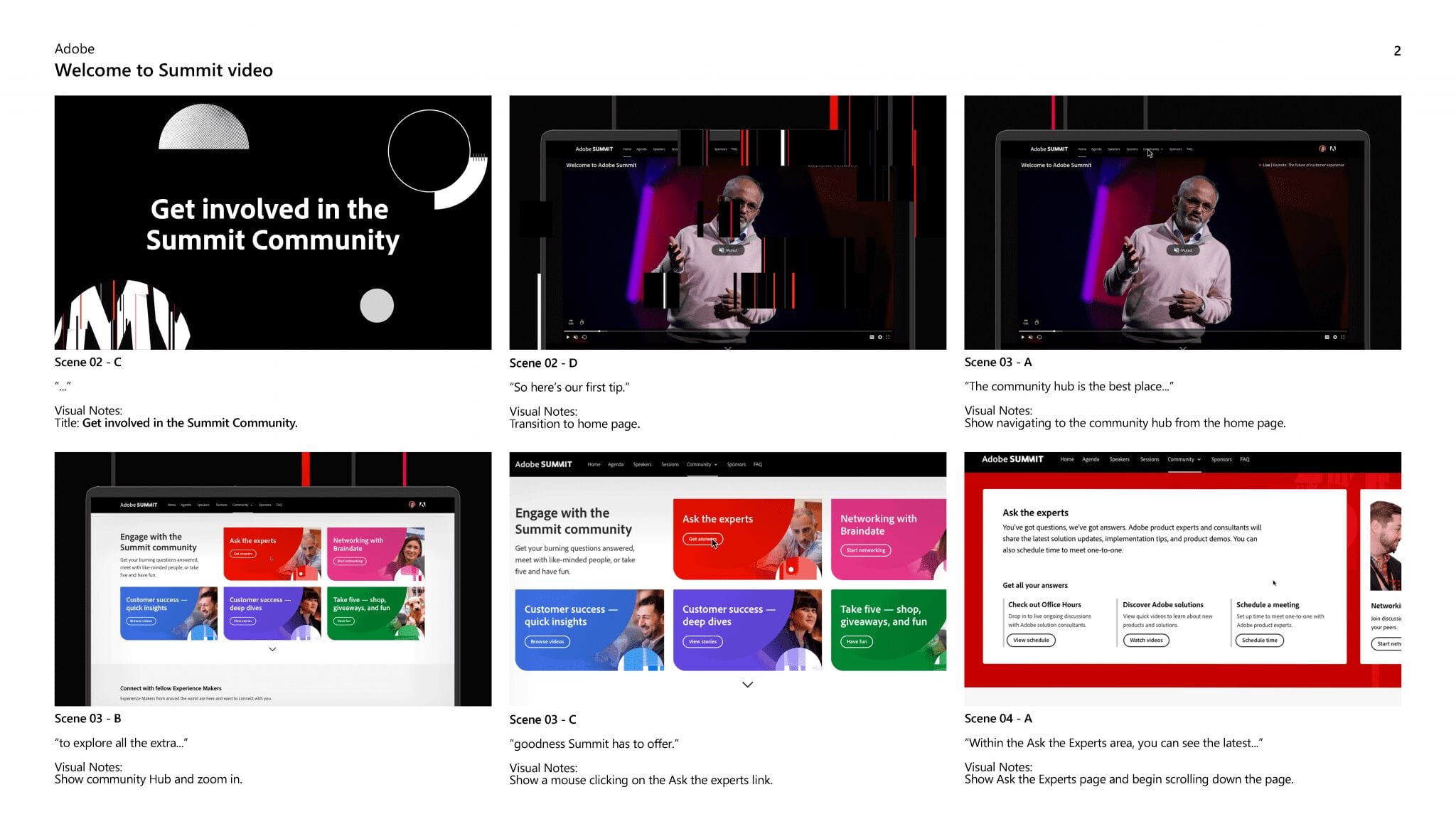 Adobe-Welcome-To-Summit-Video-V8_Page_03