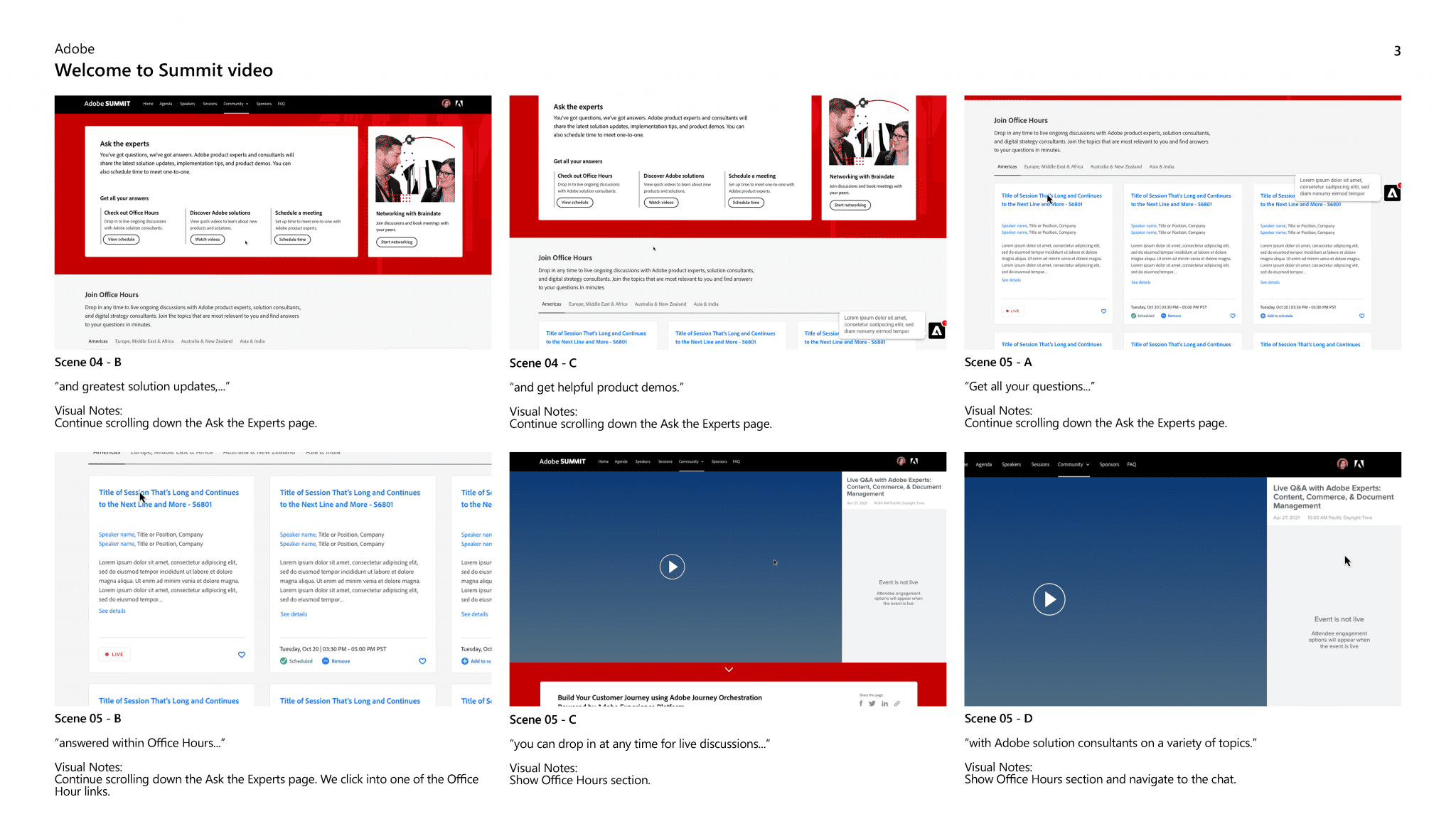 Adobe-Welcome-To-Summit-Video-V8_Page_04