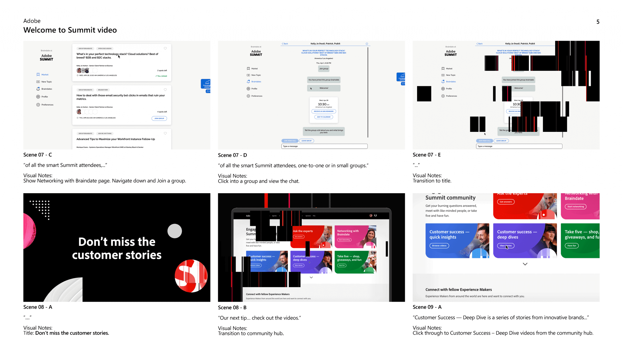 Adobe-Welcome-To-Summit-Video-V8_Page_06