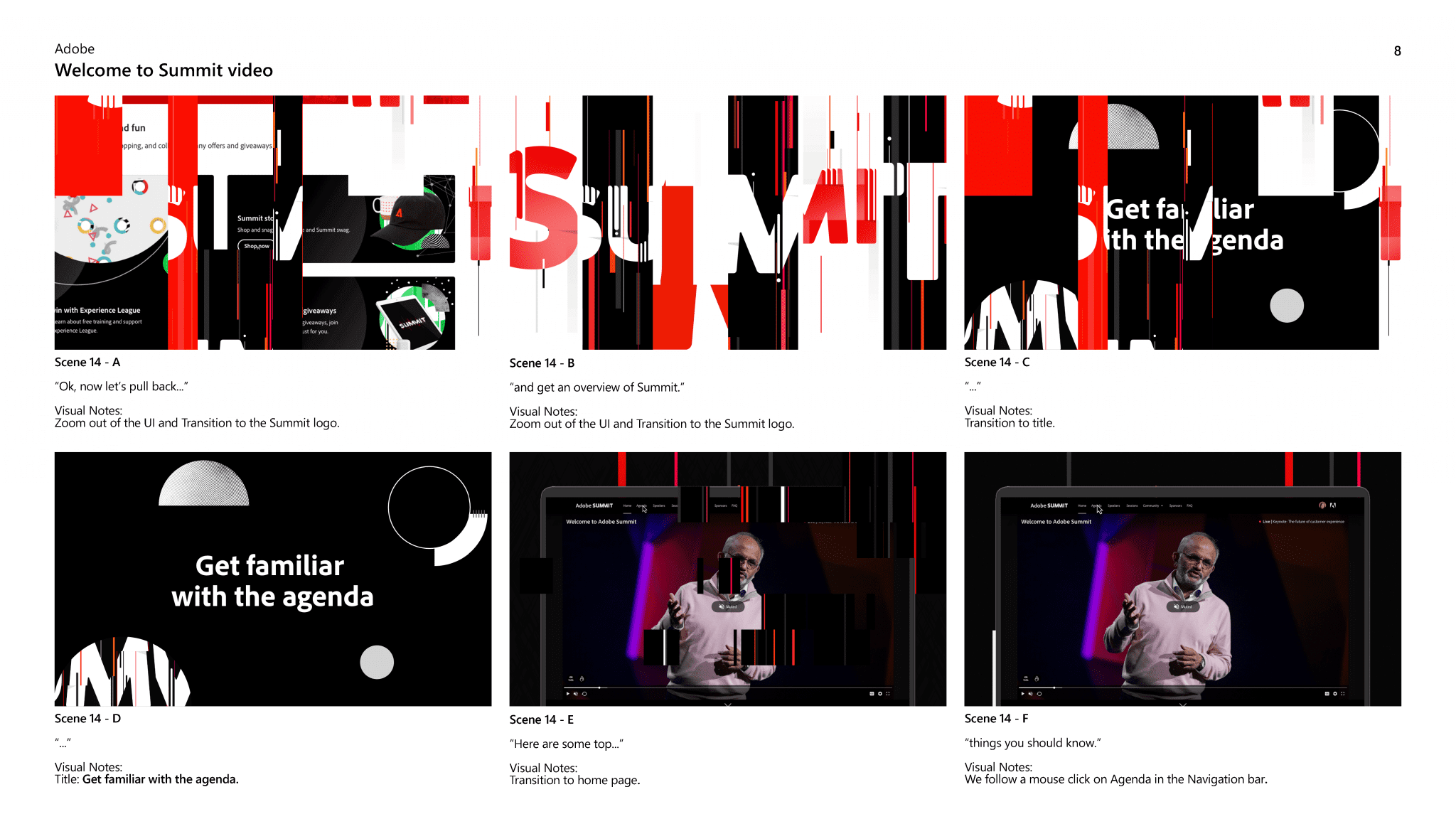 Adobe-Welcome-To-Summit-Video-V8_Page_09