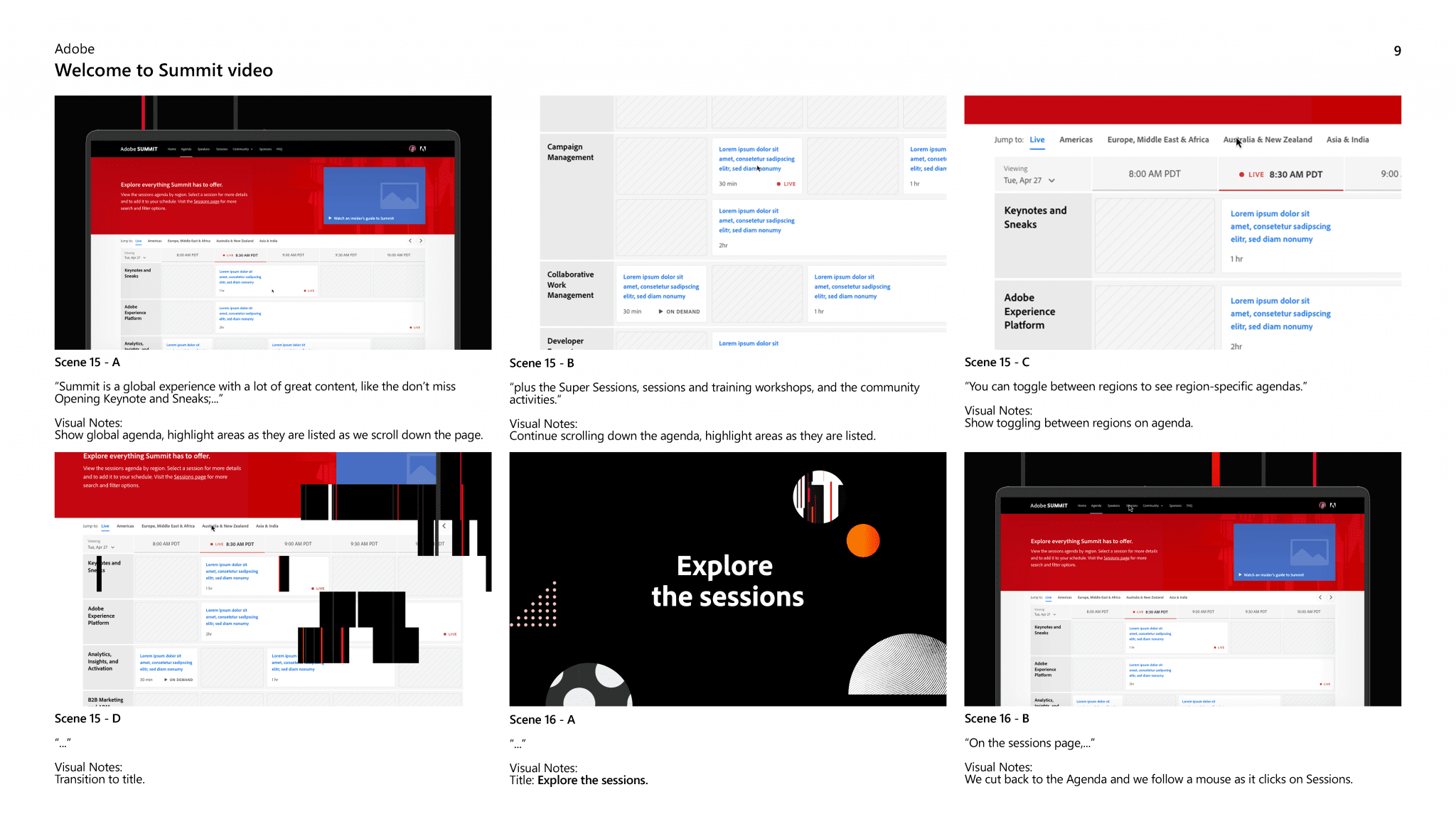 Adobe-Welcome-To-Summit-Video-V8_Page_10