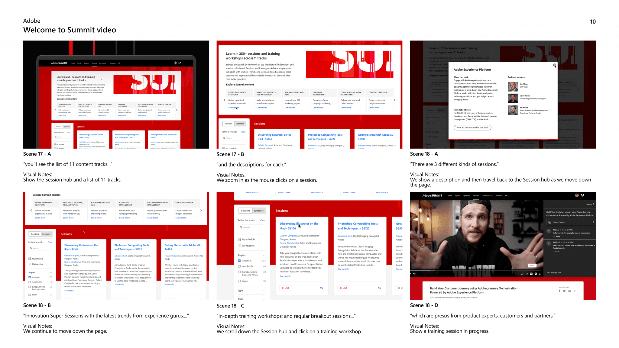 Adobe-Welcome-To-Summit-Video-V8_Page_11