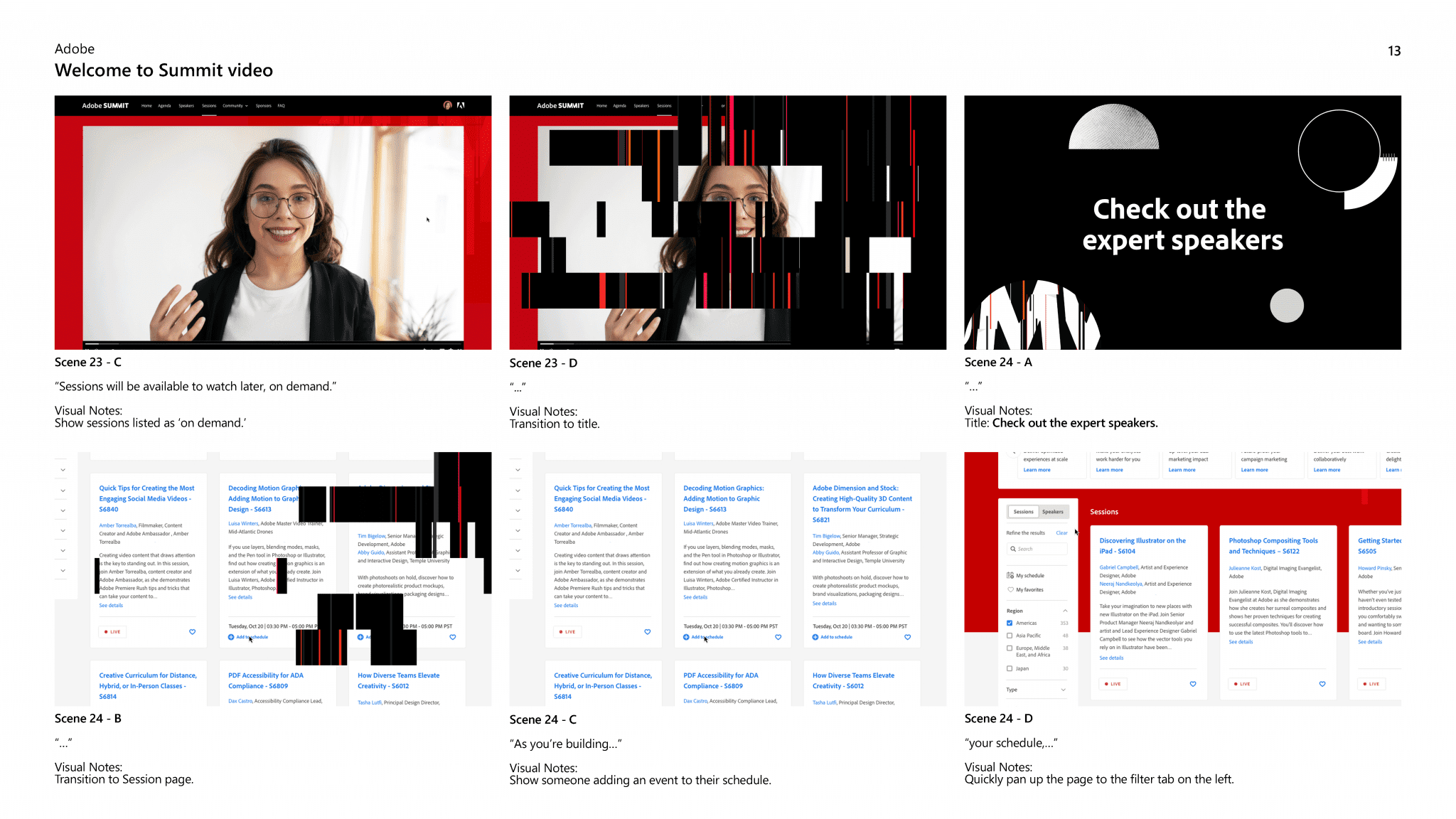 Adobe-Welcome-To-Summit-Video-V8_Page_14