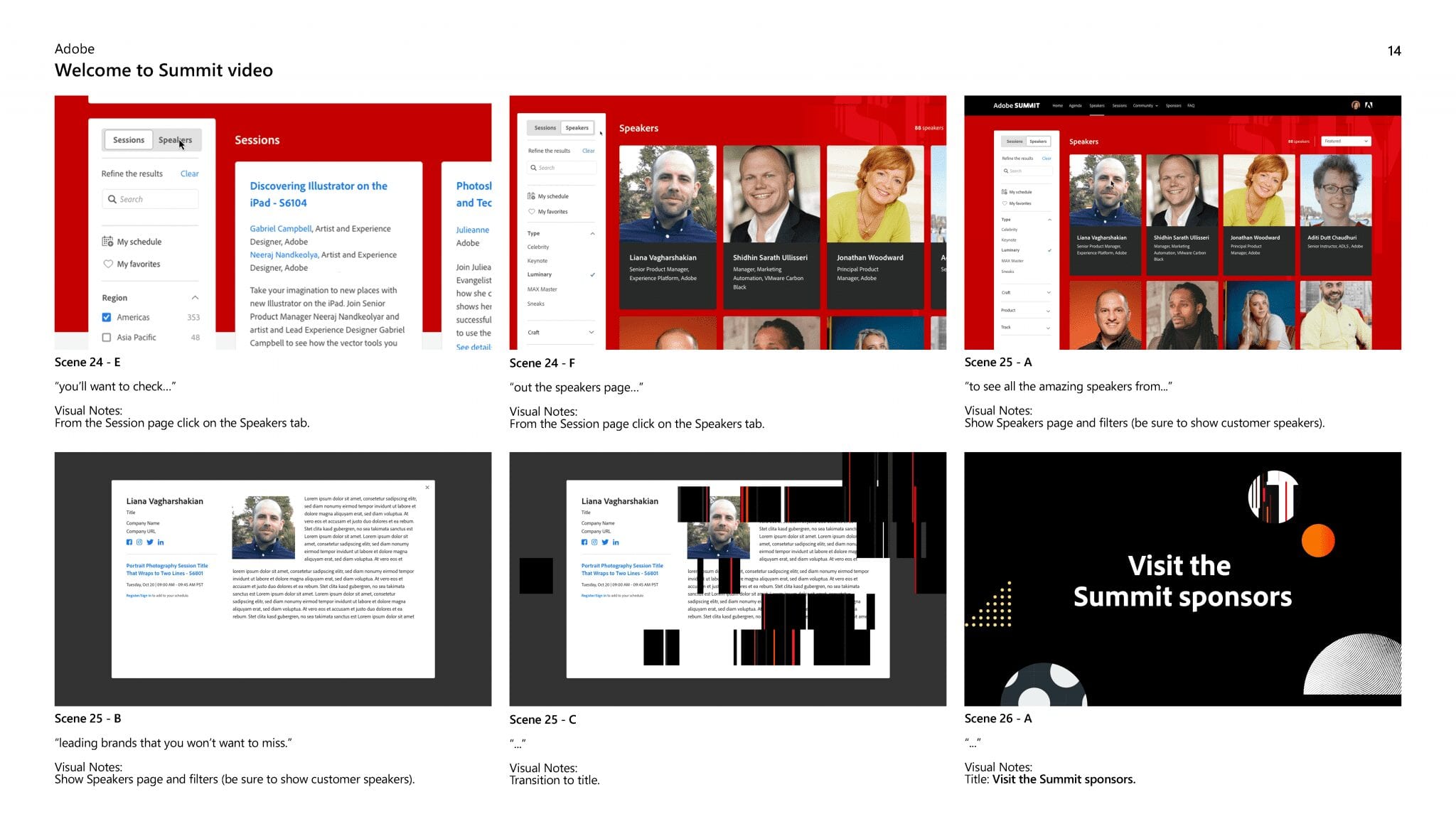 Adobe-Welcome-To-Summit-Video-V8_Page_15
