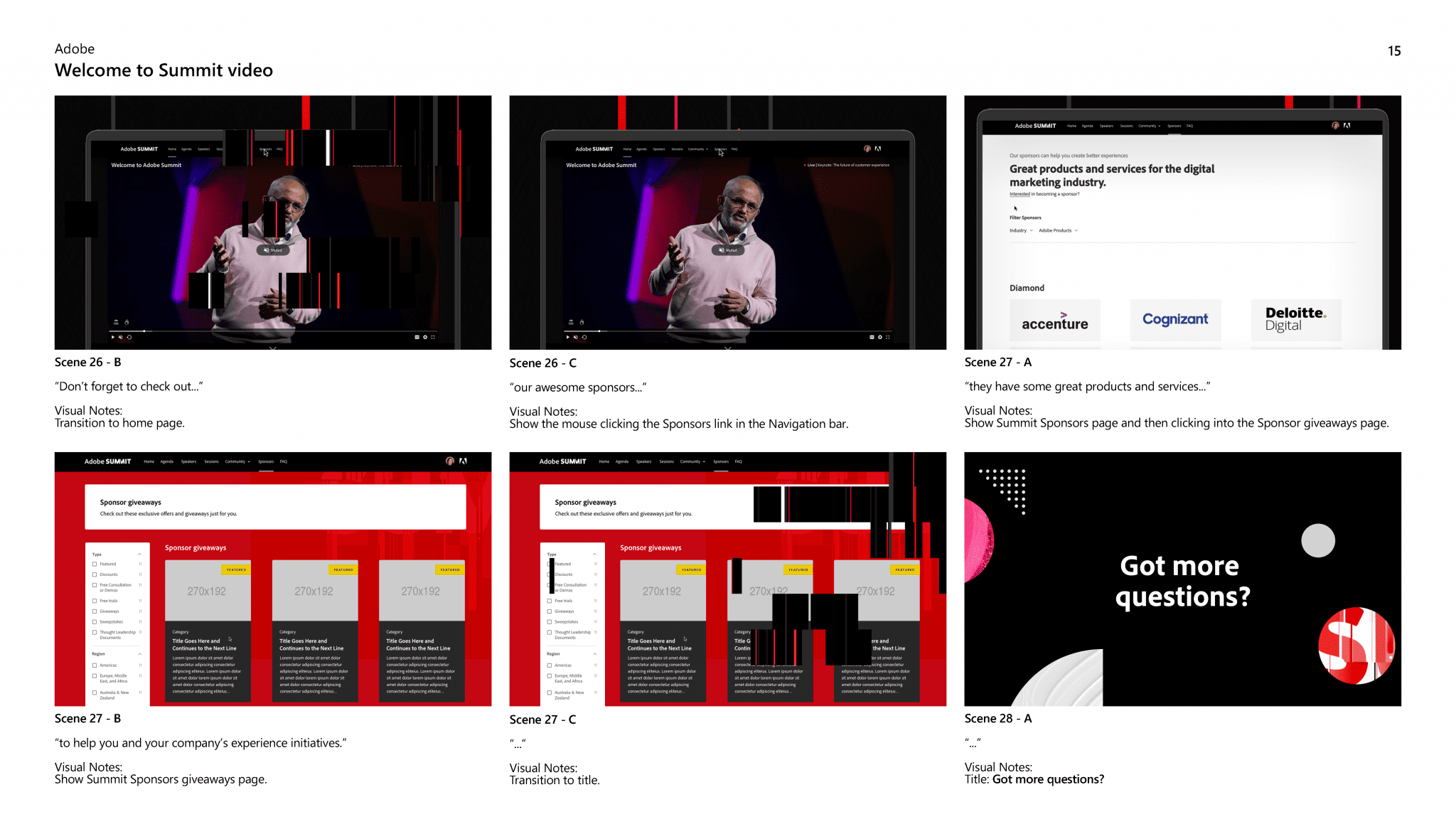 Adobe-Welcome-To-Summit-Video-V8_Page_16