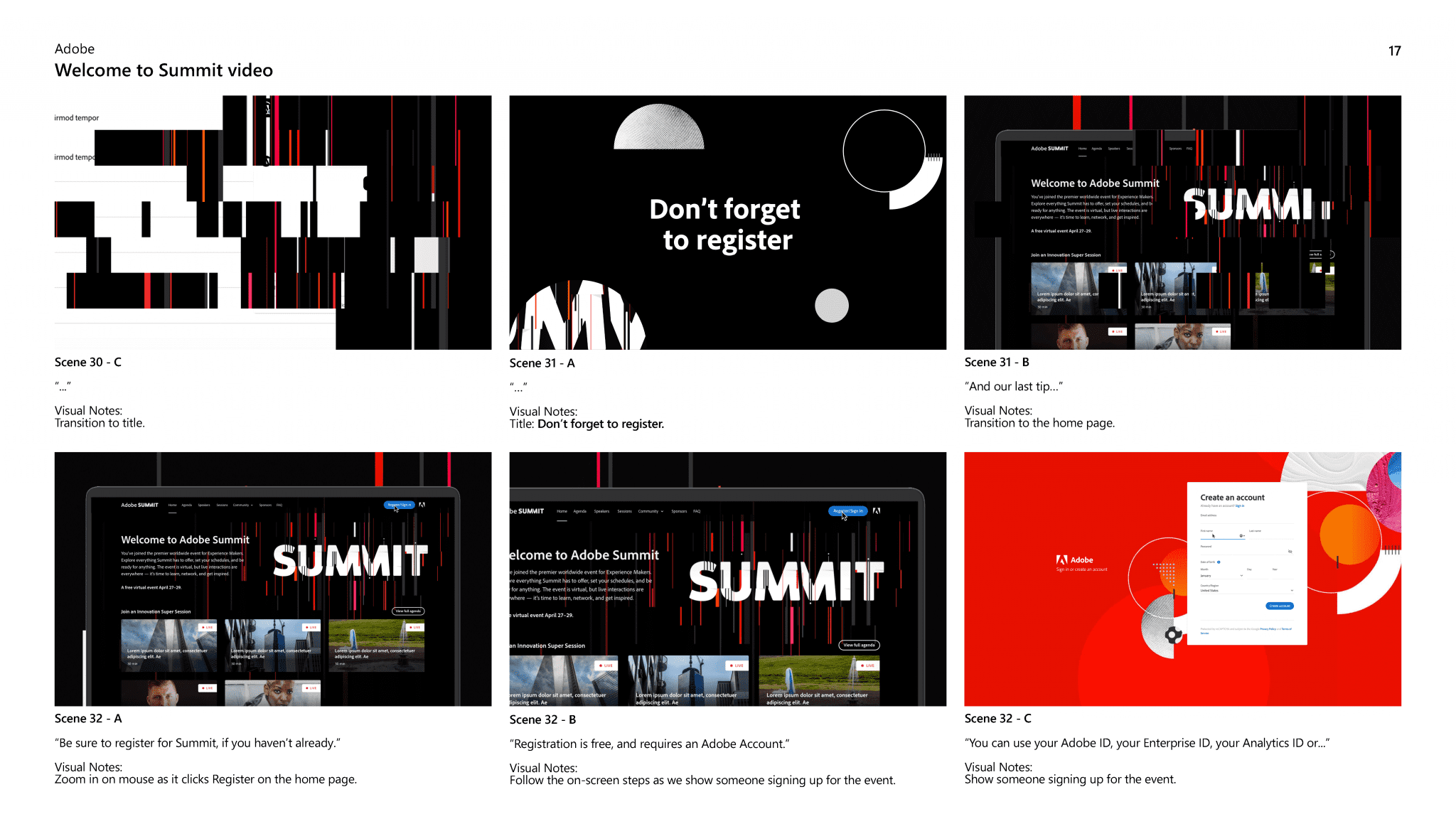 Adobe-Welcome-To-Summit-Video-V8_Page_18