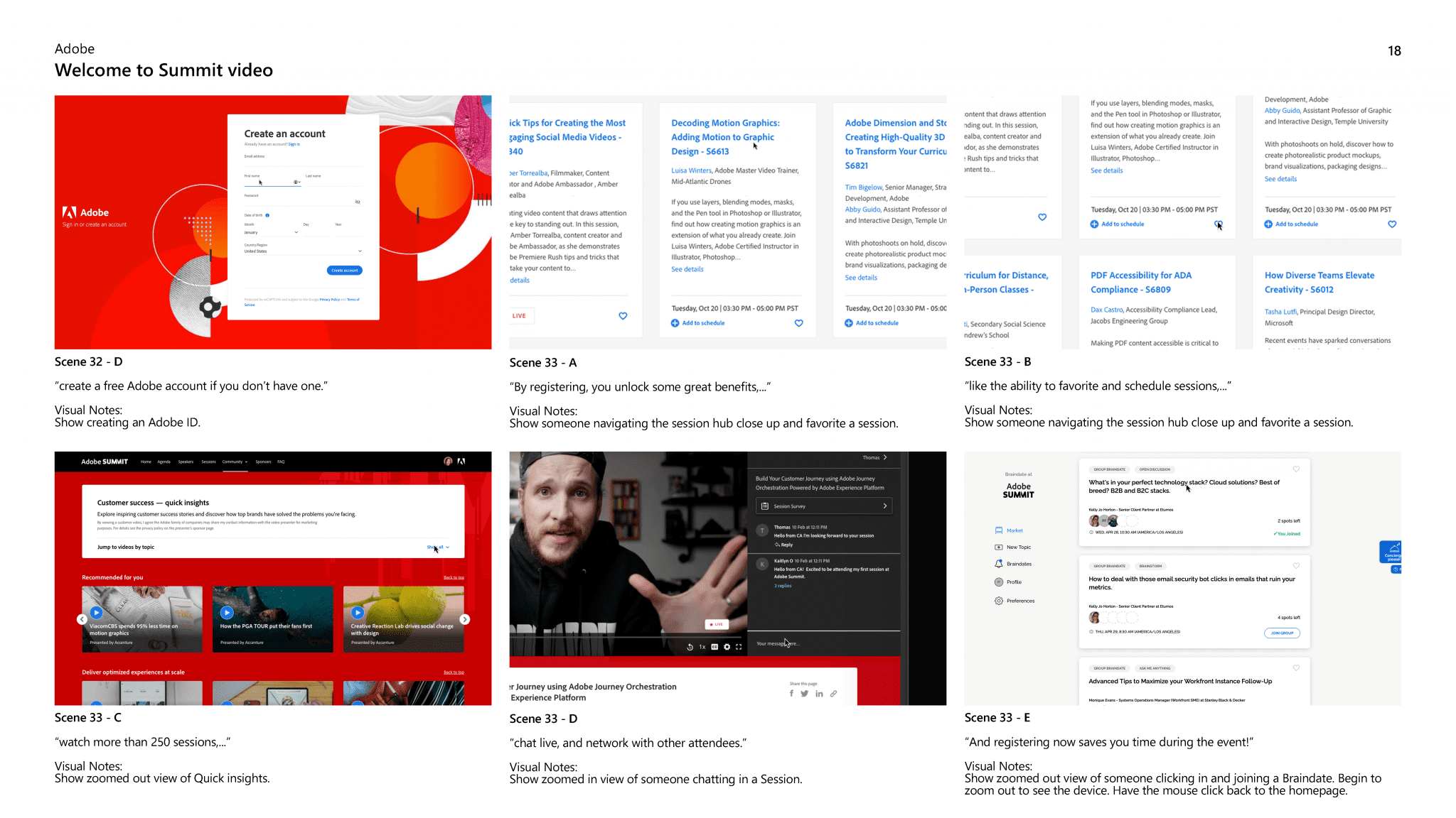 Adobe-Welcome-To-Summit-Video-V8_Page_19
