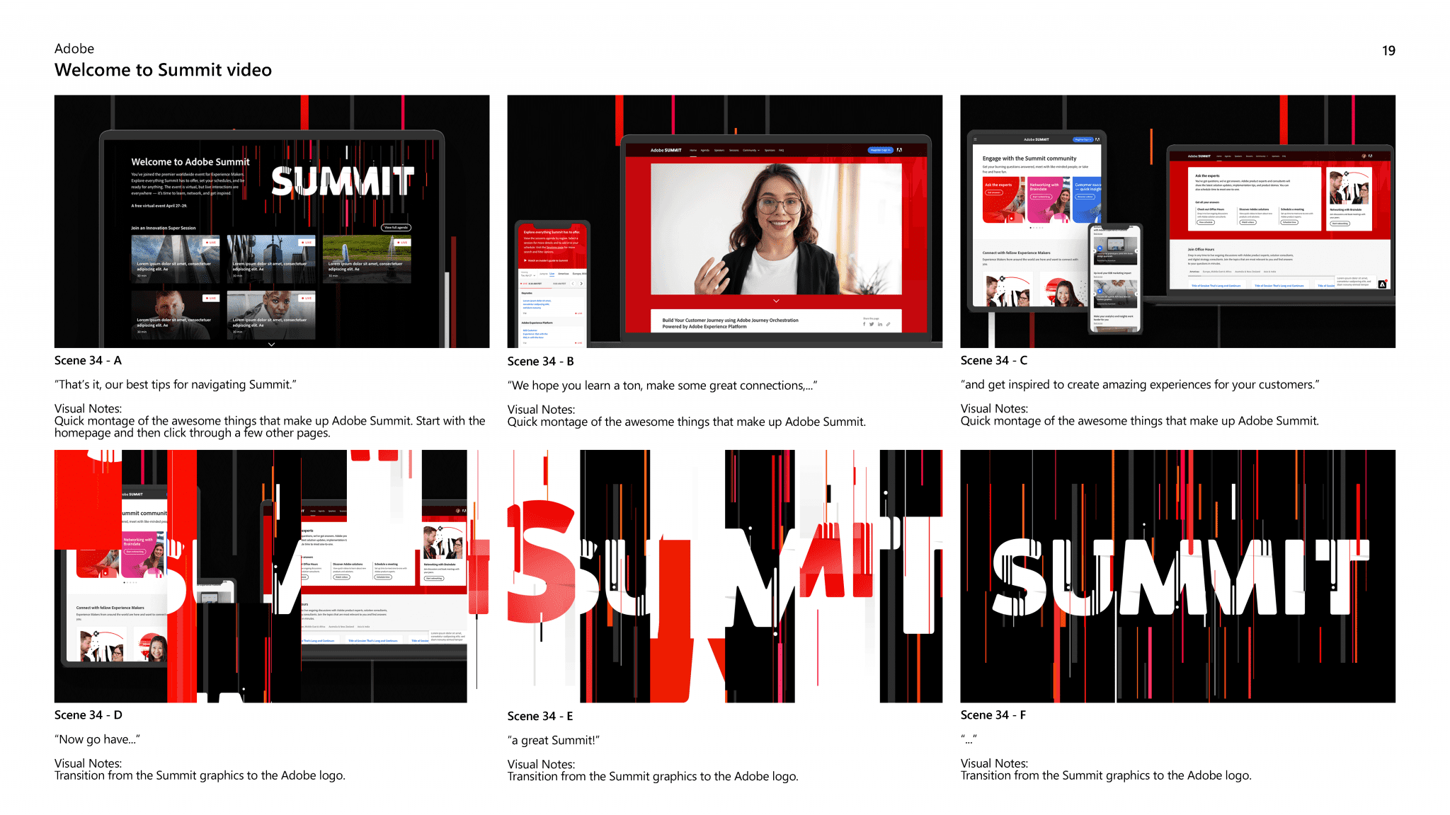 Adobe-Welcome-To-Summit-Video-V8_Page_20