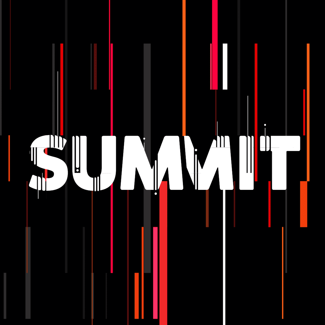 Adobe | Welcome to Summit