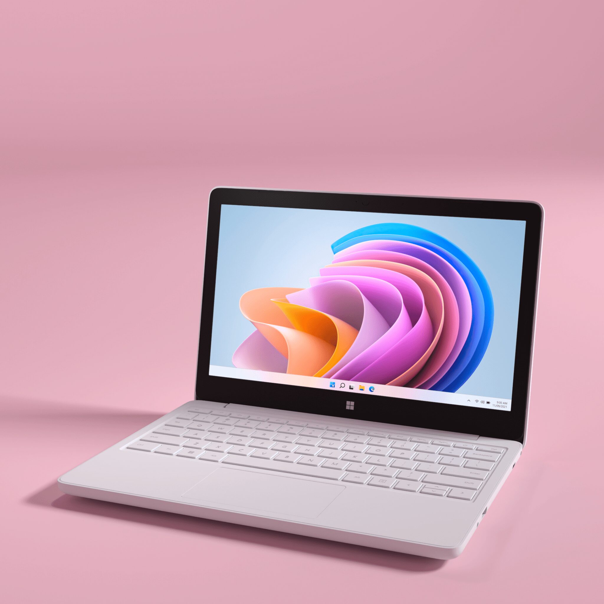 Surface for Education | The new Surface Laptop SE