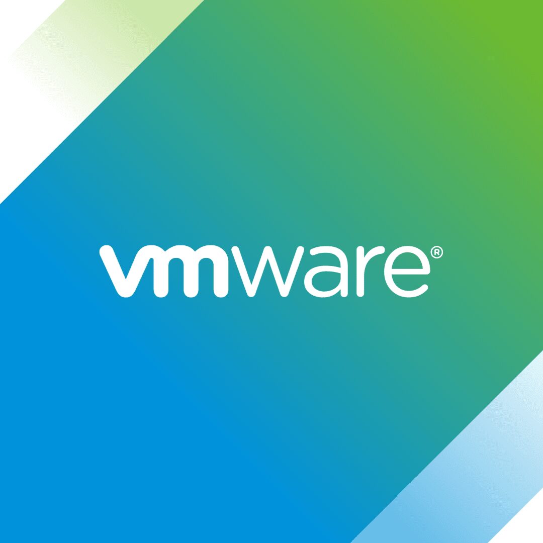 Azure VMware Solution