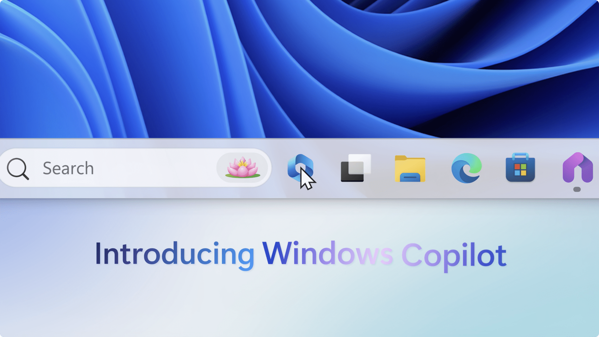 Windows_Copilot-05